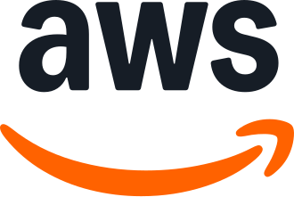 Amazon_Web_Services_2025.svg