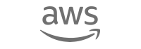 secure-protocols_0000_Objeto-inteligente-vectorial