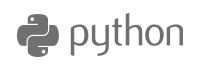 secure-protocols_0003_Objeto-inteligente-vectorial