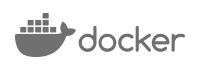 secure-protocols_0004_Objeto-inteligente-vectorial