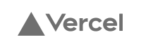 secure-protocols_0005_Objeto-inteligente-vectorial